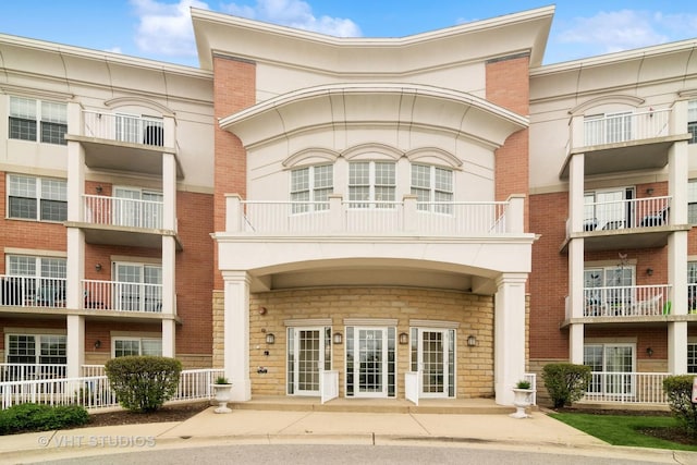 701 W Rand Rd Unit 237, Arlington Heights, IL 60004 - view of property