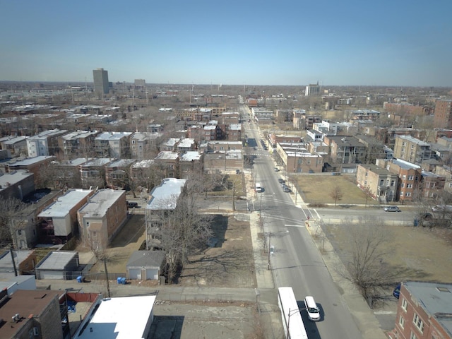 6105 S Rhodes Ave, Chicago, IL 60637