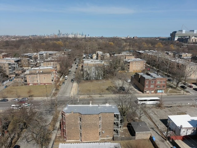 6105 S Rhodes Ave, Chicago, IL 60637