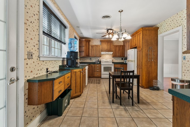 814 Arends Blvd, Rantoul, IL 61866 - photo 15