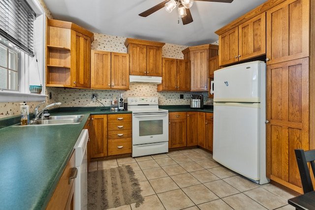 814 Arends Blvd, Rantoul, IL 61866 - photo 18