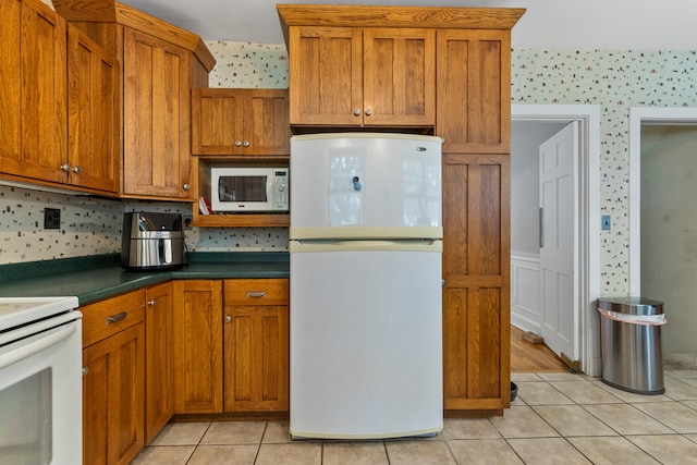 814 Arends Blvd, Rantoul, IL 61866 - photo 19