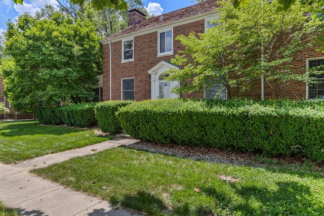 814 Arends Blvd, Rantoul, IL 61866 - photo 3