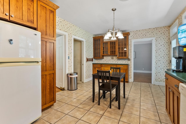 814 Arends Blvd, Rantoul, IL 61866 - photo 22