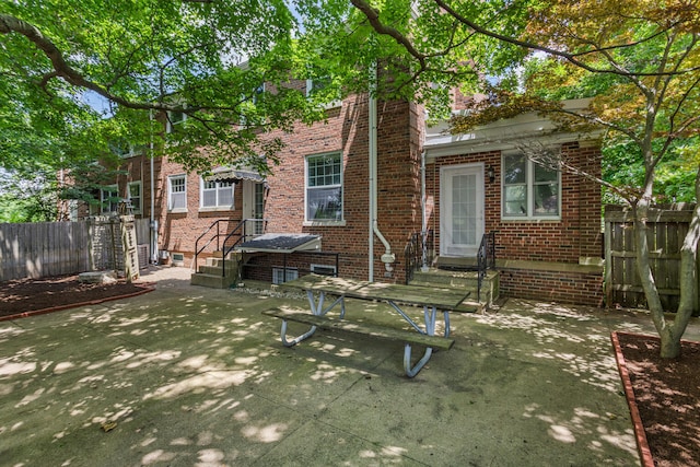 814 Arends Blvd, Rantoul, IL 61866 - photo 43