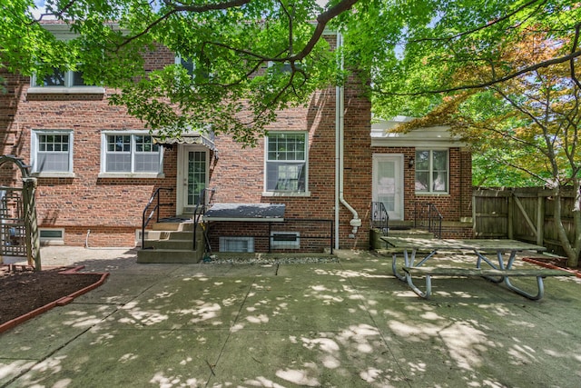 814 Arends Blvd, Rantoul, IL 61866 - photo 44