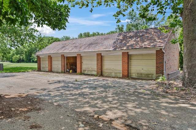 814 Arends Blvd, Rantoul, IL 61866 - photo 46