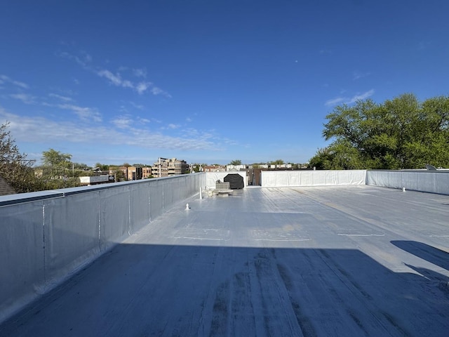 2109 N Campbell Ave Unit 2N, Chicago, IL 60647 - exterior view