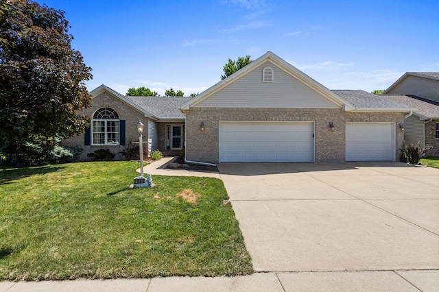 2004 Emerald Dr, Champaign, IL 61822 - photo 1