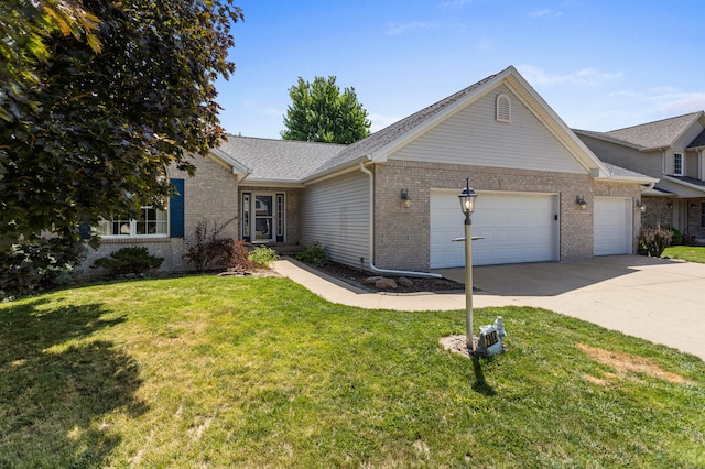 2004 Emerald Dr, Champaign, IL 61822 - photo 2
