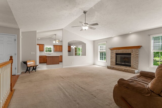 2004 Emerald Dr, Champaign, IL 61822 - photo 11