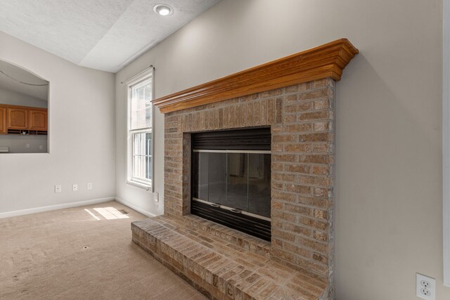 2004 Emerald Dr, Champaign, IL 61822 - photo 12