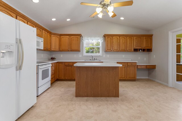 2004 Emerald Dr, Champaign, IL 61822 - photo 13