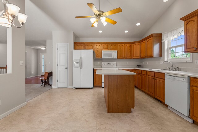 2004 Emerald Dr, Champaign, IL 61822 - photo 14