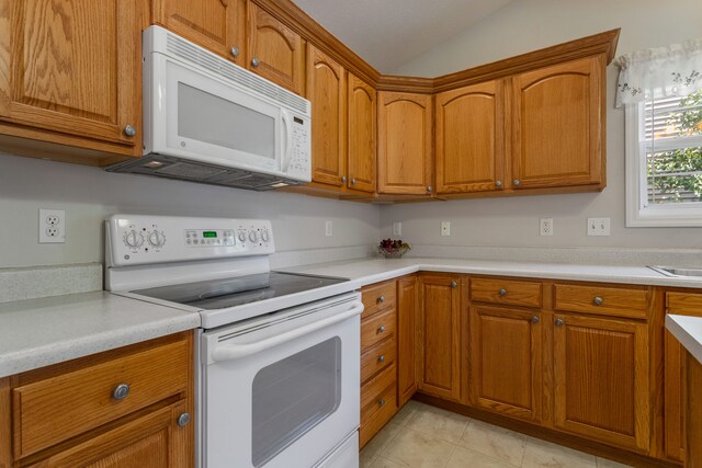 2004 Emerald Dr, Champaign, IL 61822 - photo 15