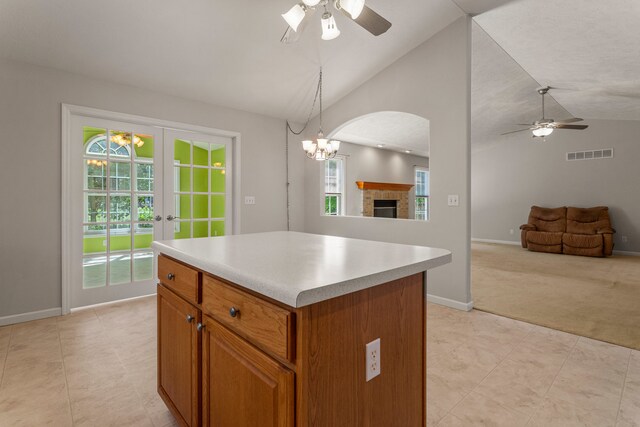 2004 Emerald Dr, Champaign, IL 61822 - photo 17