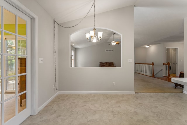 2004 Emerald Dr, Champaign, IL 61822 - photo 19