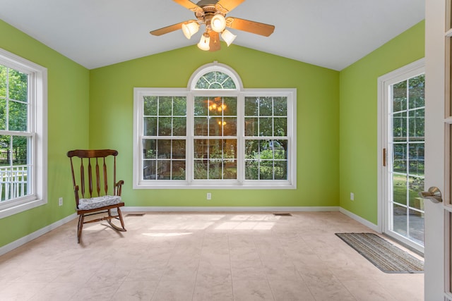 2004 Emerald Dr, Champaign, IL 61822 - photo 20