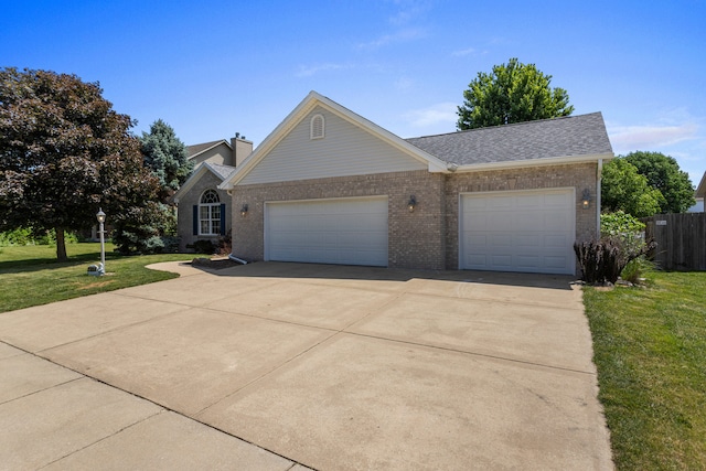 2004 Emerald Dr, Champaign, IL 61822 - photo 3