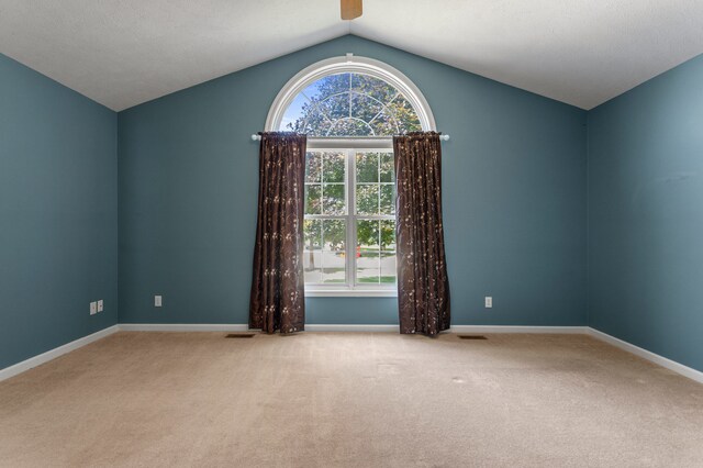 2004 Emerald Dr, Champaign, IL 61822 - photo 24