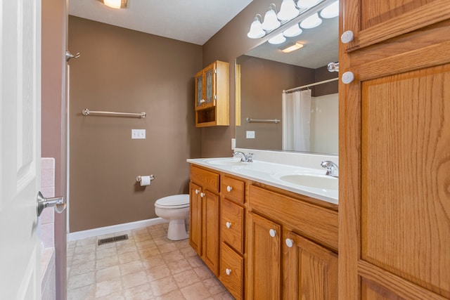 2004 Emerald Dr, Champaign, IL 61822 - photo 25