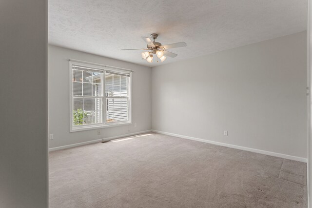 2004 Emerald Dr, Champaign, IL 61822 - photo 27