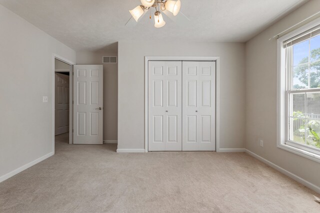 2004 Emerald Dr, Champaign, IL 61822 - photo 28