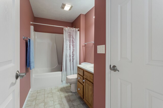2004 Emerald Dr, Champaign, IL 61822 - photo 29