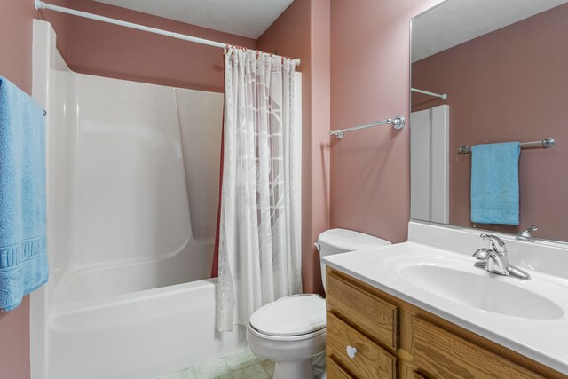 2004 Emerald Dr, Champaign, IL 61822 - photo 30