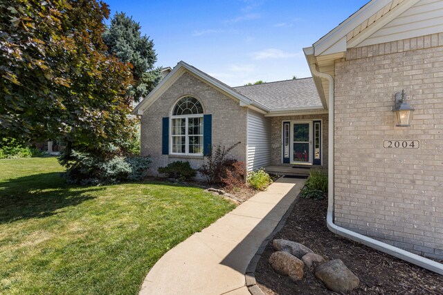 2004 Emerald Dr, Champaign, IL 61822 - photo 4