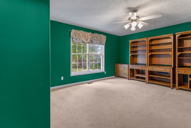 2004 Emerald Dr, Champaign, IL 61822 - photo 31