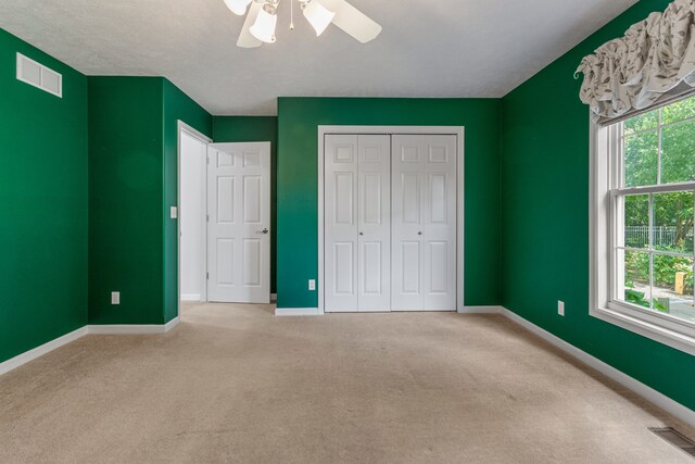 2004 Emerald Dr, Champaign, IL 61822 - photo 32