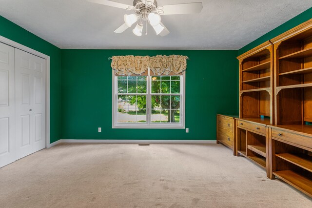 2004 Emerald Dr, Champaign, IL 61822 - photo 33