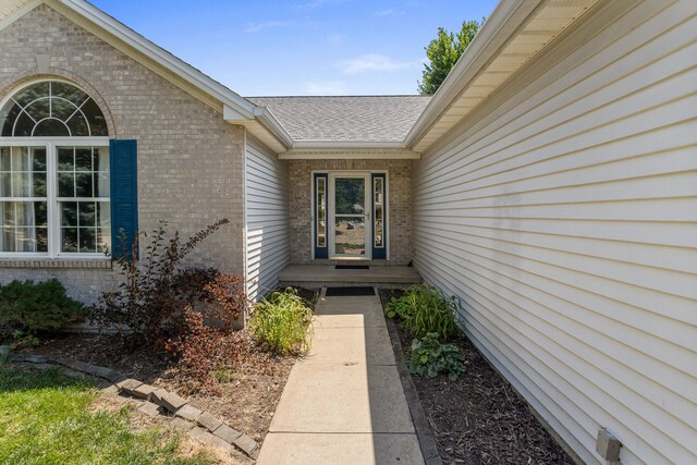 2004 Emerald Dr, Champaign, IL 61822 - photo 5