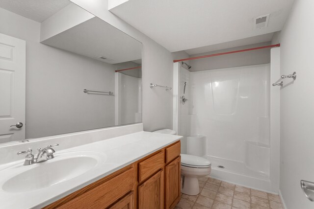 2004 Emerald Dr, Champaign, IL 61822 - photo 41