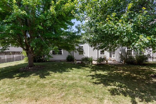 2004 Emerald Dr, Champaign, IL 61822 - photo 45