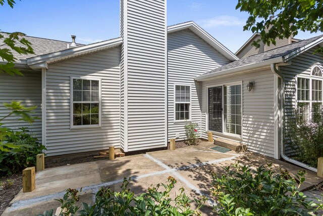 2004 Emerald Dr, Champaign, IL 61822 - photo 46