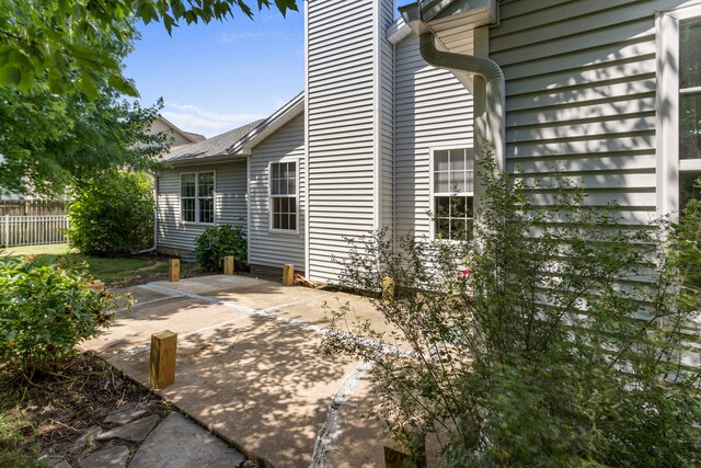 2004 Emerald Dr, Champaign, IL 61822 - photo 47