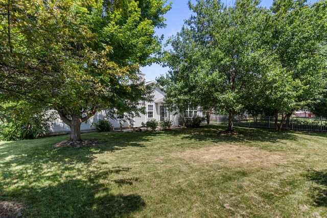 2004 Emerald Dr, Champaign, IL 61822 - photo 48