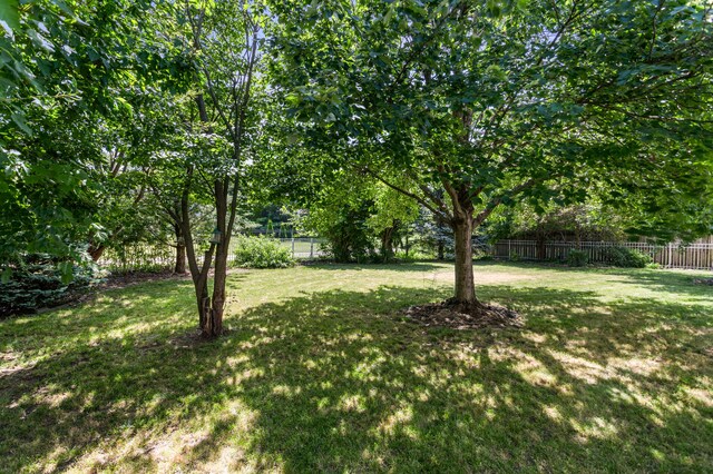 2004 Emerald Dr, Champaign, IL 61822 - photo 49