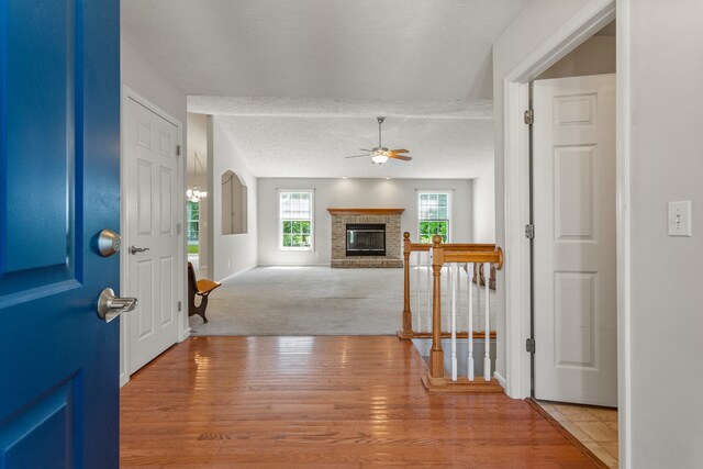 2004 Emerald Dr, Champaign, IL 61822 - photo 6