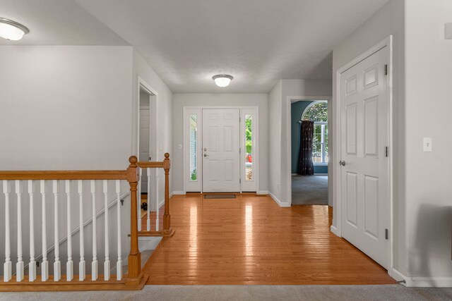 2004 Emerald Dr, Champaign, IL 61822 - photo 7