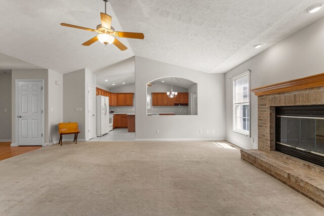 2004 Emerald Dr, Champaign, IL 61822 - photo 9