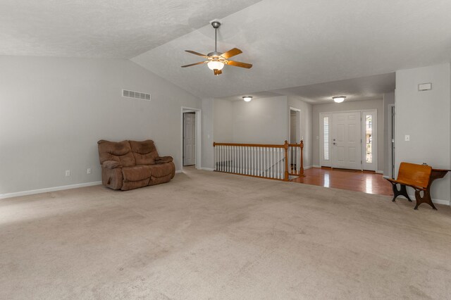 2004 Emerald Dr, Champaign, IL 61822 - photo 10