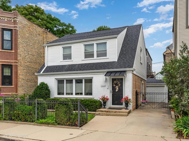 1222 W Lill Ave, Chicago, IL 60614 - photo 1