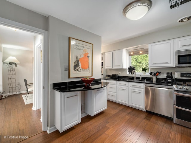 1222 W Lill Ave, Chicago, IL 60614 - photo 11