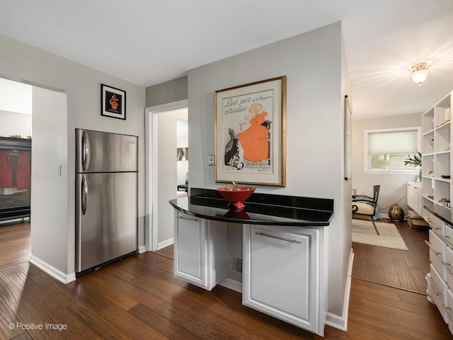 1222 W Lill Ave, Chicago, IL 60614 - photo 12