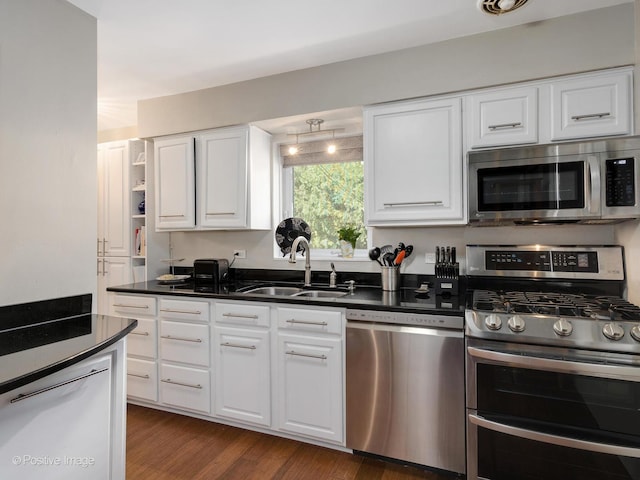 1222 W Lill Ave, Chicago, IL 60614 - photo 13