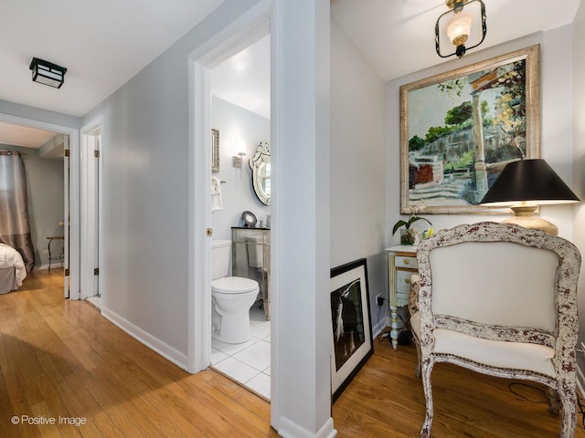 1222 W Lill Ave, Chicago, IL 60614 - photo 14