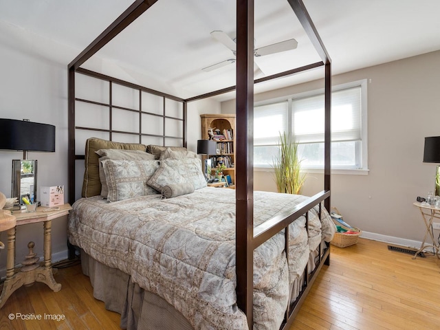 1222 W Lill Ave, Chicago, IL 60614 - photo 15